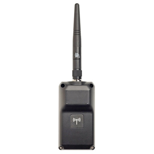 [110238-00-2] Spectra Precision SP EM120 2.4Ghz Radio Module