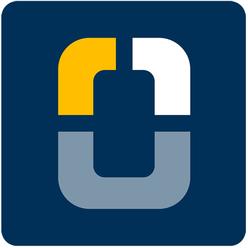 [OR-MAX-P] Spectra Precision Origin Max - Perpetual