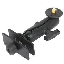 [2133-05] SECO Tripod Radio Antenna Bracket