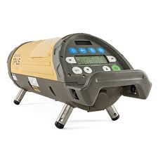 [1034437-05] Topcon TP-L6B Pipe Laser, Red Beam Basic
