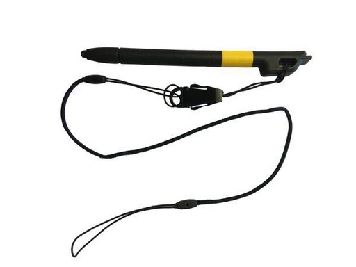 [122338-SP-BLK] Spectra Geospatial TSC5/7 Capacitive Stylus w/Extra Tip