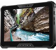 [7030] ZNF Data Collector 