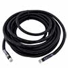[851349] Leica MSC1450 Cable M12 10.0m