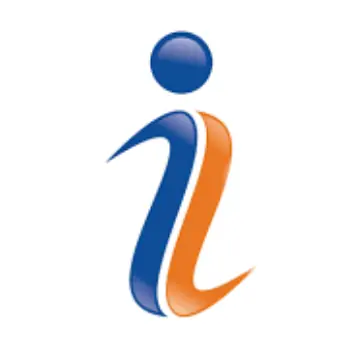 [2200.010.002] RESEPI PC Master Pro License, 1yr Subscription