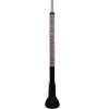 [760863] Leica MPM700 Power Mast 1.2m