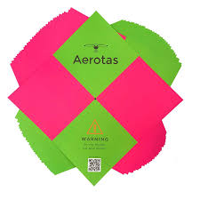 [Aerotas] Aerotas Aerial Target (100)