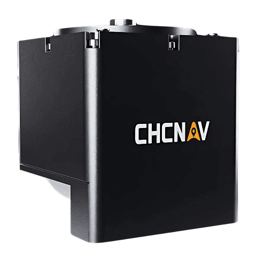 [160.041.205] CHCNAV HQ-400 MultiBeam