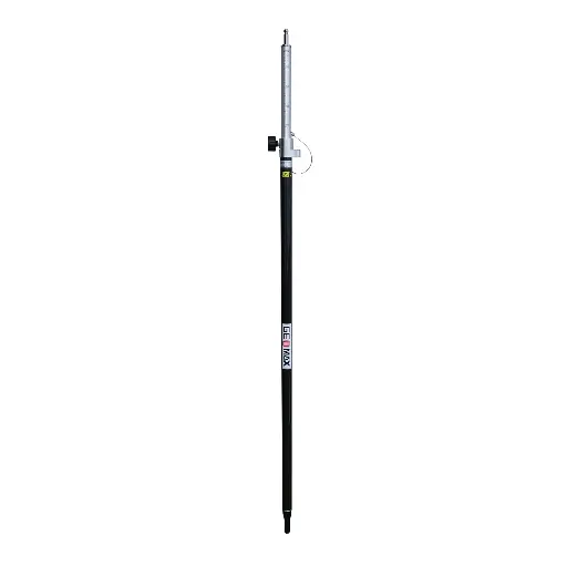 [807159] Geomax ZPC201 Prism Pole