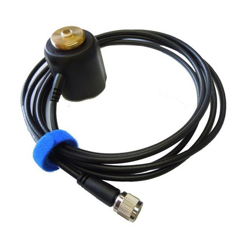 [64451-00] Spectra NMO to TNC Adapter Cable, 9'