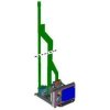 [792454] Leica Power Search Module TCL cpl