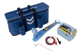 [10/ULOCATE+] Schonstedt U-Locate+, Pipe & Cable Locator