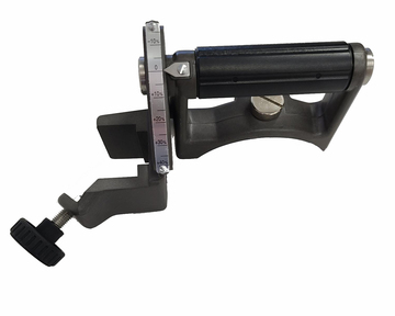 [TPI1030329-01] Topcon TP-L6 Series Handle Assembly