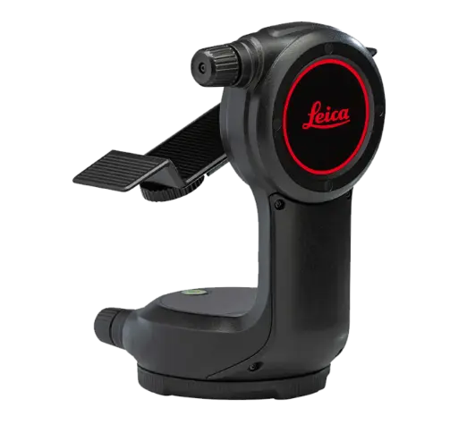 [946095] Leica DST360-X Tripod Adapter for X6 Disto
