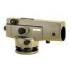 [356121] Leica GPM3 10mm Parallel PL. Micrometer