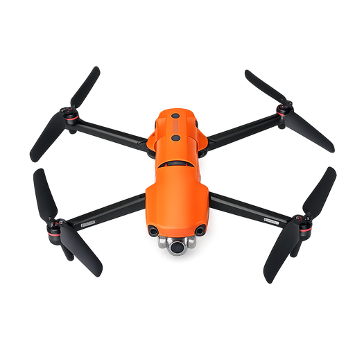 [8070.070.001] Autel EVO II Pro-6K RTK Rugged Bundle V3
