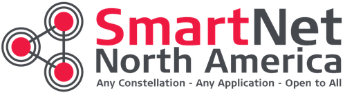[5310900] SmartNet PPP,  1 Year