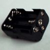 [731677] Leica Battery Holder, DD120/DD130