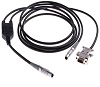 [759257] Leica GEV220 Y-Cable, 2.0m