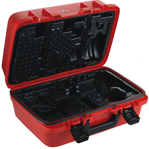 [985945] Leica GVP759 Container, AP20