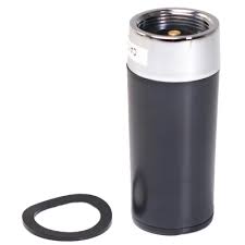 [805282] Leica CA13 Radio Antenna, 430-480MHz