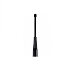 [760259] GeoMax ZRA100 Gainflex Radio Antenna, 435-470MHz