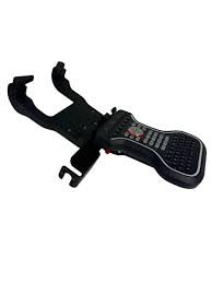 [998120] Leica GHT89 Holder & Cradle for GKP100 & CS30