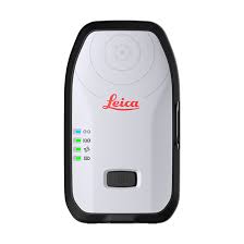 [1018460] Leica Zeno FLX100 Plus Smart Antenna w/TILT