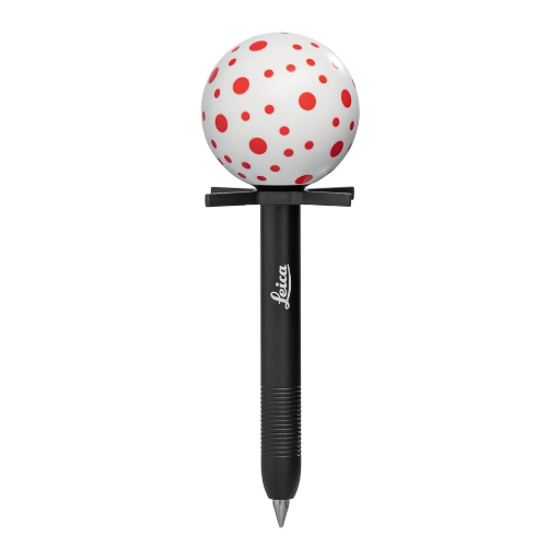 [973498] Leica CVT1, iCON vPen