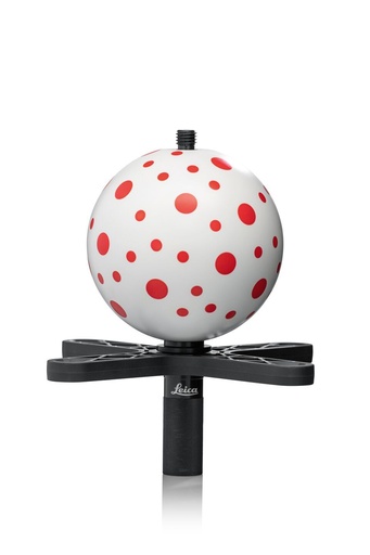 [973500] Leica CVT2, iCON vSphere