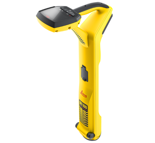 [1005571] Leica DT100 Precision Locator