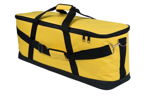 [1005585] Leica DT Series System Bag