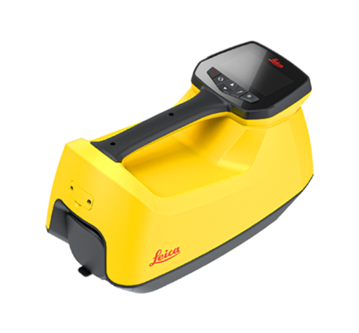 [1005573] Leica DE100 10 Watt Transmitter Package