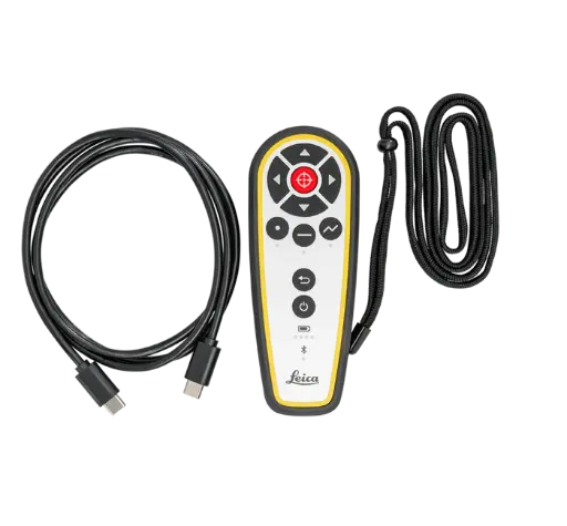 [973483] Leica CA101 RC10 Remote Control