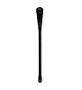 [981792] Leica GAT35 External UHF Antenna for GS05