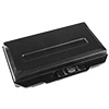 [999246] Leica CBA5 Li-Ion Battery for CC180