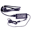 [999247] Leica CBC19, AC/DC Adapter for CC180, CBCxx/CBC21