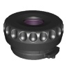 [820990] Leica FOK77 w/o Scale