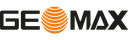 [708874] Geomax Bayonet Ring