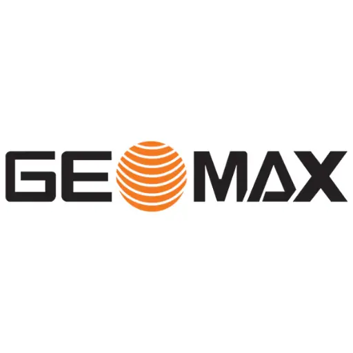 [950315] Geomax Keyboard 5-inch CTS
