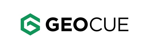 [MNT1001592A00T] GeoCue Payload Interface for Inspired Flight IF800