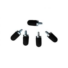[670901-3] Spectra SP Replacement Stylus tips, Pack of 5