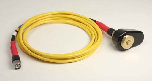 [22720-03m] Trimble Antenna Mount, Coax, 10'