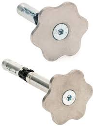 [RSFP-X90-21] Rothbucher Fixed Point w/ HD Anchor 105mm