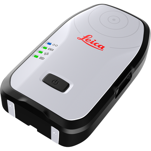 [6019625] Leica FLX100 Plus Tilt Package