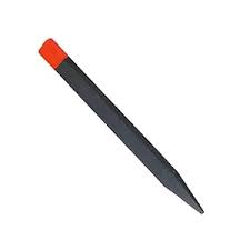 [4418GD]  Chrisnik RedTop GAD